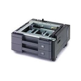 Pf-7100 Vassoio Carta 1000 Fogli