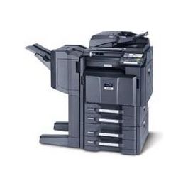 Pf-730 Accessorio per Stampanti e Multifunzione Progettato per Migliorare le Prestazioni delle Tue Stampanti KYOCERA