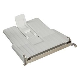 Pt-320 Accessorio per Stampanti e Multifunzione di Alta Precisione