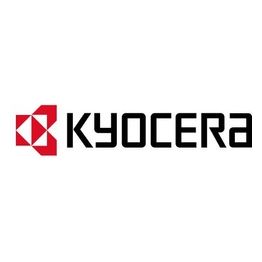 Kyocera Sh-12