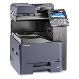 TASKalfa 308ci Stampante Multifunzione Laser A4 1200x1200 DPI 30 ppm Wi-Fi