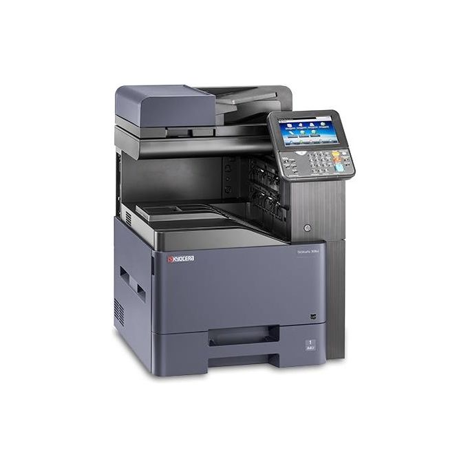 Kyocera TASKalfa 308ci Stampante Multifunzione Laser A4 1200x1200 DPI 30 ppm Wi-Fi