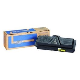 TK 1140 Toner Originale Nero