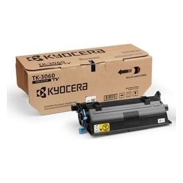 TK-3060 Toner Nero per Ecosys M3145