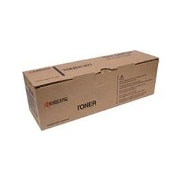TK-3200 Toner Originale Nero