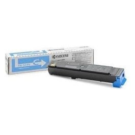 TK 5195C Toner Originale Ciano