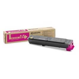 TK 5195M Toner Originale Magenta