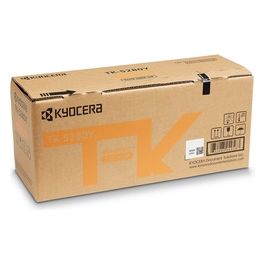 TK-5280Y Toner Giallo per Ecosys P6235