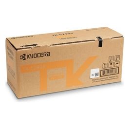 TK-5290Y Toner Giallo per Ecosys P7240
