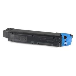 Kyocera TK-5305C Toner per Stampanti Laser 6000 Pagine Ciano