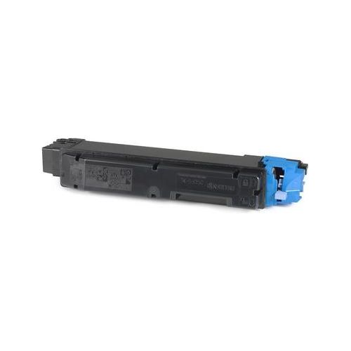 Kyocera TK-5305C Toner per Stampanti Laser 6000 Pagine Ciano
