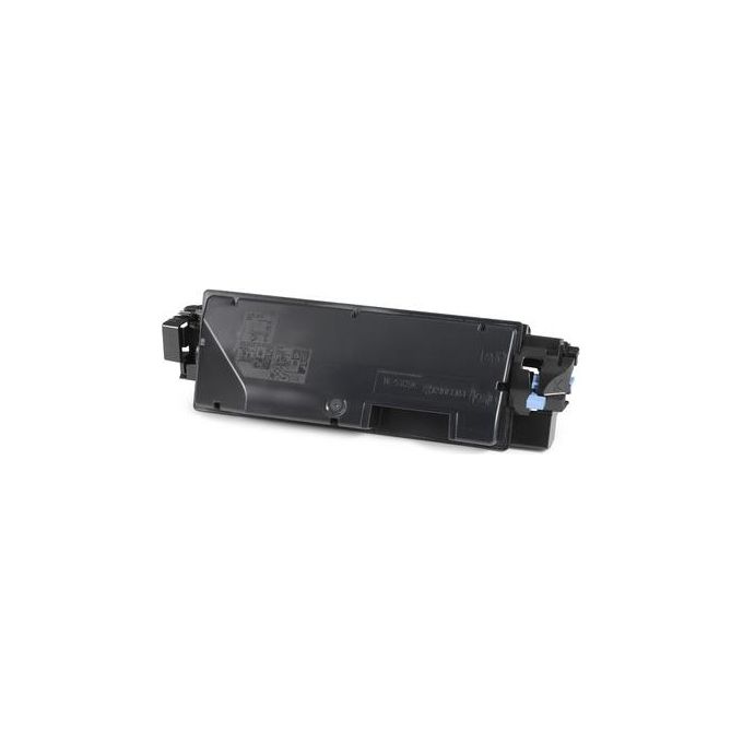 KYOCERA 1T02VM0NL0 TK-5305K Cartuccia Toner Nero Originale Resa 12000 Pagine per TASKalfa 350ci colore Nero