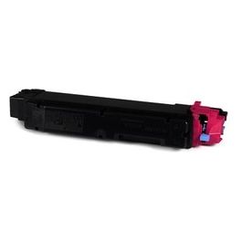 Kyocera TK-5305M Toner per Stampanti Laser 6000 Pagine Magenta