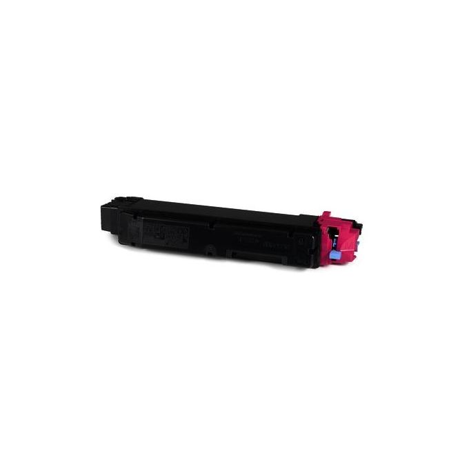 KYOCERA 1T02VMBNL0 TK-5305M Cartuccia Toner Originale Magenta per TASKalfa 350ci 6000 pagine colore Magenta