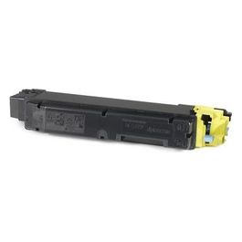 Kyocera TK-5305Y Toner per Stampanti Laser 6000 Pagine Giallo