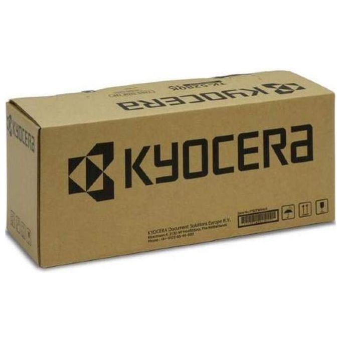Kyocera TK-5370K Cartuccia Toner Originale Laser 7000 pagine compatibile ECOSYS PA3500cx MA3500cix MA3500cifx colore Nero