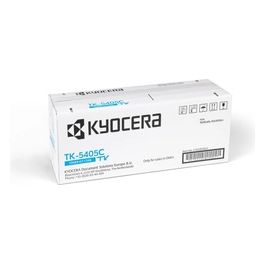 TK-5405C Toner Ciano Taskalfa Ma350
