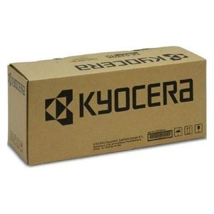 Kyocera TK-5440M Toner 1 Pezzo Originale Magenta