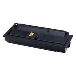 Kyocera TK-6115 Toner per Stampanti Laser Nero