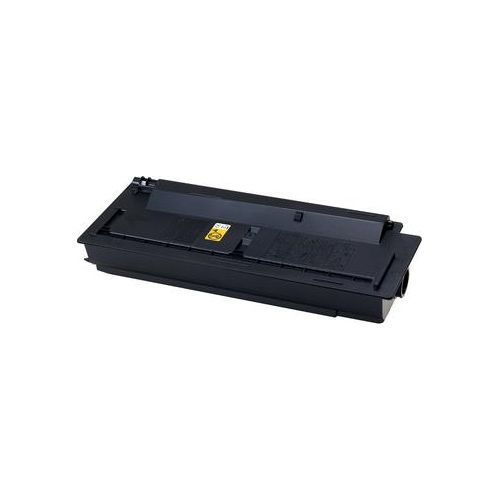 Kyocera TK-6115 Toner per Stampanti Laser Nero