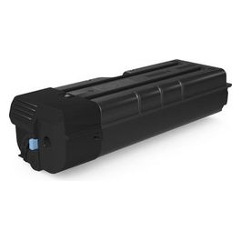 TK-6725 Toner Nero per Taskalfa 7002i