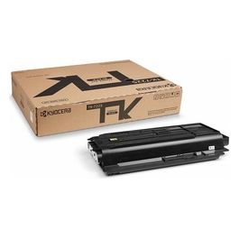 TK-7125 Toner Nero per Taskalfa 3212i