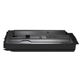 TK-7135 Toner 1 Pezzo Originale Nero