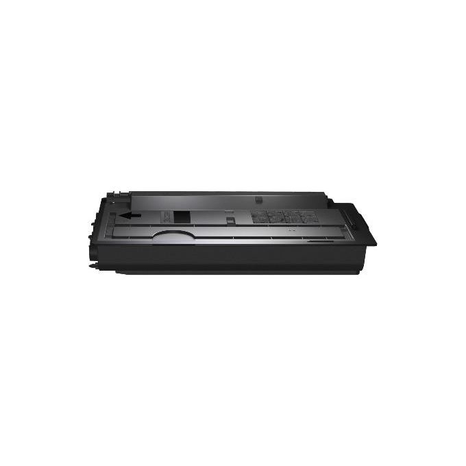Kyocera TK-7135 Toner Originale per TASKalfa MZ3200i 20000 Pagine colore Nero