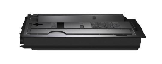 Canon i-SENSYS LBP852Cx A3 stampante laser a colori : : Informatica