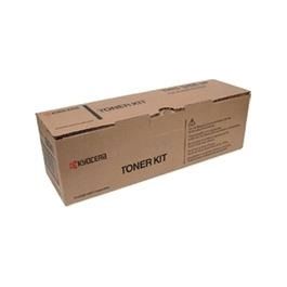 TK-7310 Cartuccia Toner 1 Pezzo Originale Nero