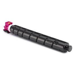 TK 8345M Toner Magenta Originale per TASKalfa 2552ci