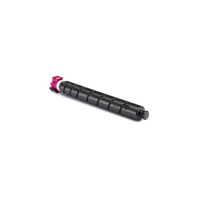 Kyocera TK-8345M Toner Originale per TASKalfa 2552ci 2553ci 12000 pagine colore Magenta