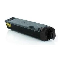TK 8505K Toner Originale Nero