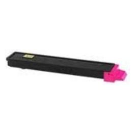 TK-8505M Toner 1 Pezzo Originale Magenta