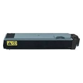 TK 8515K Toner Nero Originale per TASKalfa 5052ci/6052ci