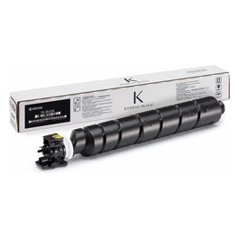 TK 8525K Kit Toner Nero Originale per TASKalfa 4052ci
