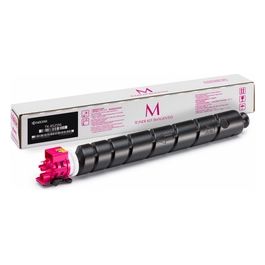 TK 8525M Kit Toner Magenta Originale per TASKalfa 4052ci