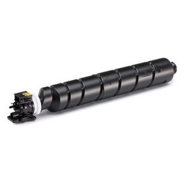TK-8800 Toner Nero Originale