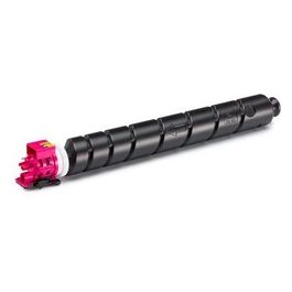 TK-8800M Toner Originale Magenta 1 Pezzo per Ecosys P8060