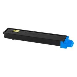 Toner Ciano Tk 8325c Taskalfa 2551