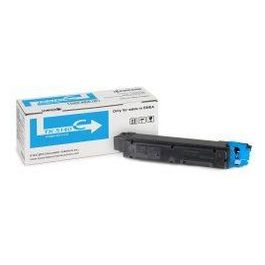 Toner Ciano Tk-5140c Ecosys M6x30