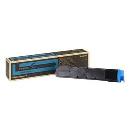 Toner Ciano Tk-8335c Taskalfa 3252