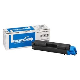 Toner Ciano Tk-5135c Taskalfa 265ci