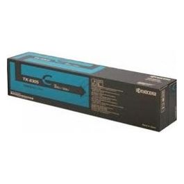 Toner Ciano Tk8705c Taskalfa 6550