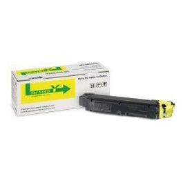 Toner Giallo Tk-5140y Ecosys M6x30