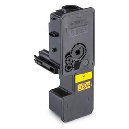 Toner Giallo Tk-5230y Ecosys M5521