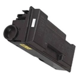 Toner kit Tk-320 Fs-3900dn 15k sing