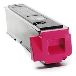 Toner Magenta Tk-5135m Taskalfa 265