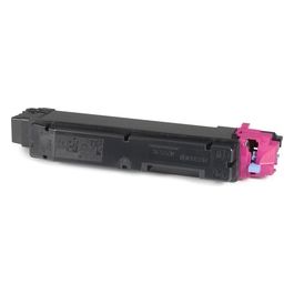 Toner Magenta Tk-5160m Ecosys P7040