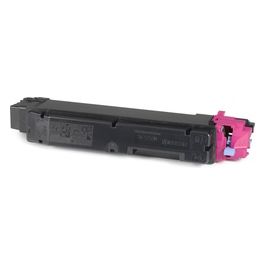 Toner Magenta Tk-5150m Ecosys M6x35